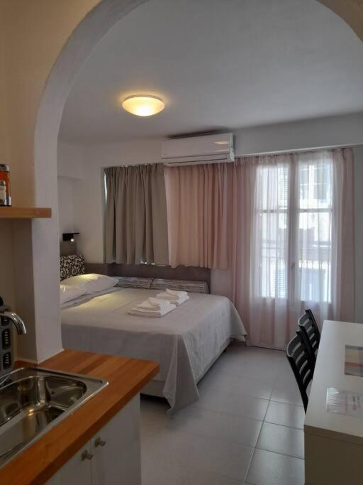 Corfucenterstudios2 Corfu  Zewnętrze zdjęcie